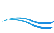 Lightly Webshop