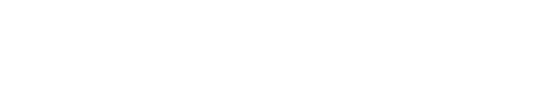 Led's do it Lightly