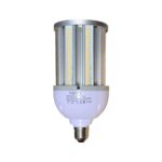LED Lampen