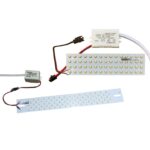 LED Modules