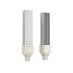 Lightly LED PL-C 140°
