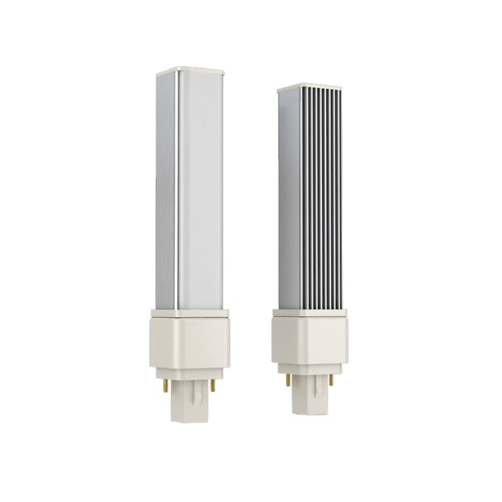 Lightly LED PL-C 140°
