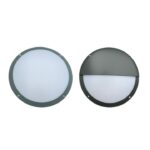 LED Armaturen