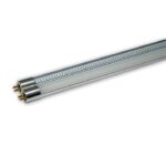 LED Tubes