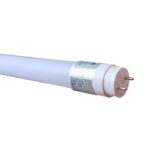 Lightly T8 LED Tube Nano