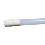 Lightly T8 LED Tube Sensor