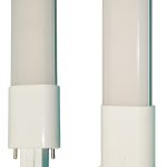Lightly LED PL-S