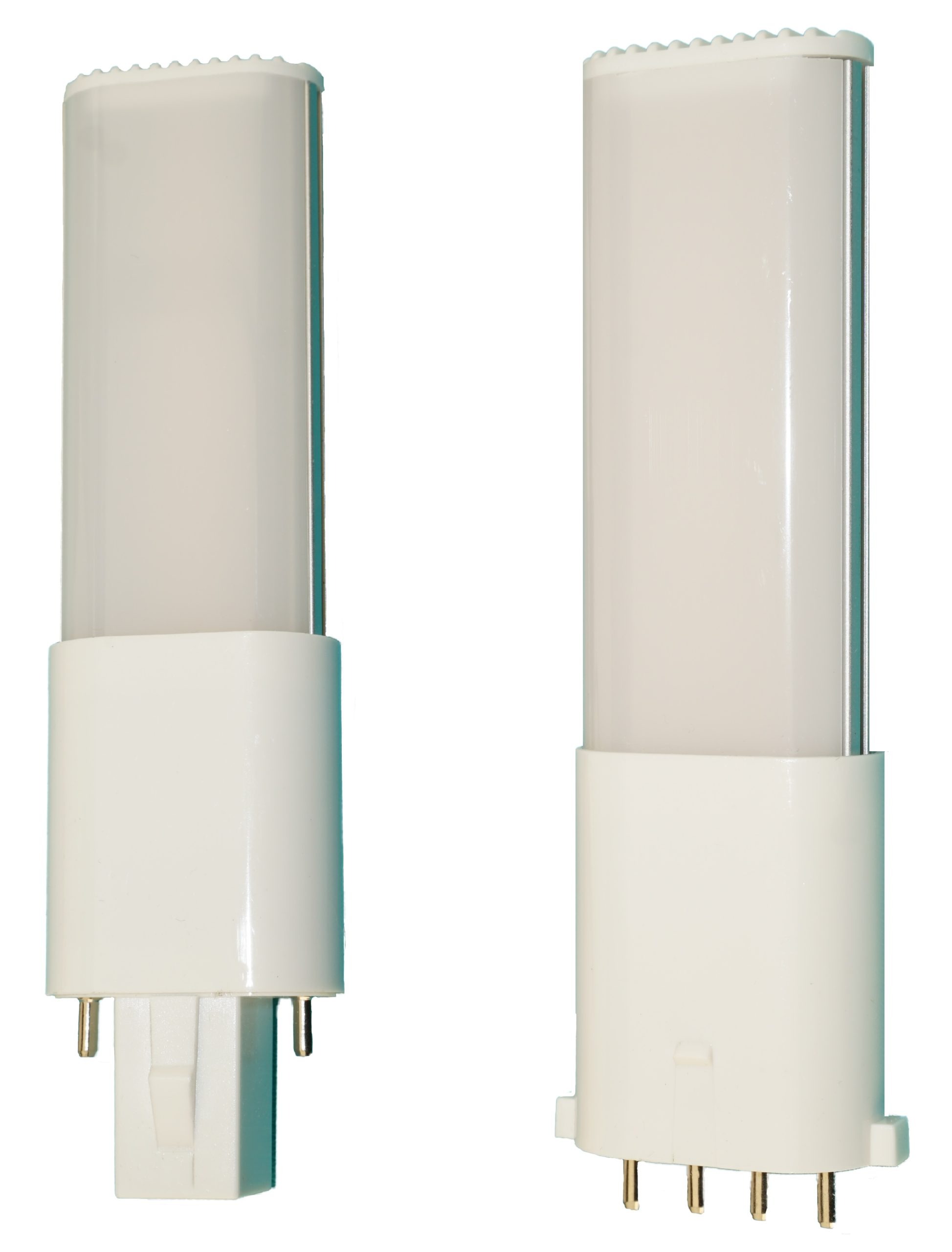 Lightly LED PL-S