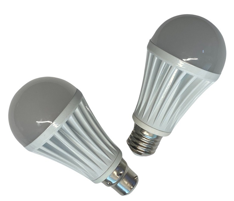 Lightly LED BULB 12-48 V
